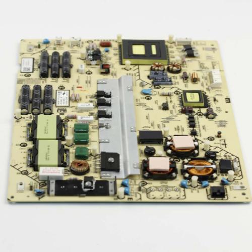 Sony G6A-Static Converter(Tv) - 1-474-303-11