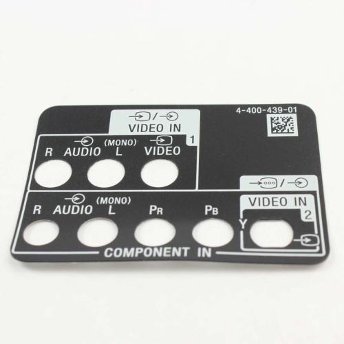 Sony Sheet Ant (G) - 4-298-212-01