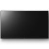 Sony FW43BZ30J 43-Inch Class HDTV