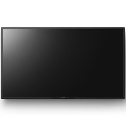 Sony FW43BZ30J 43-Inch Class HDTV