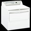 Whirlpool GGW9868KQ4 Dryer Parts