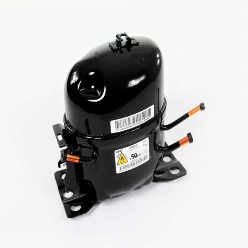 Magic Chef Part# 50140061004M Compressor - Genuine OEM