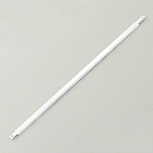 LG Part# MEA63491301 Rail Guide - Genuine OEM