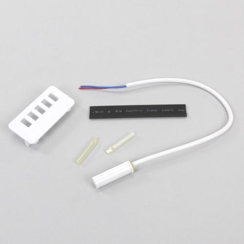 Blomberg Refrigerator Air Sensor Replacement Kit  - 4394720285
