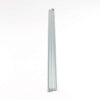 Haier Hinge Support - 672001200048