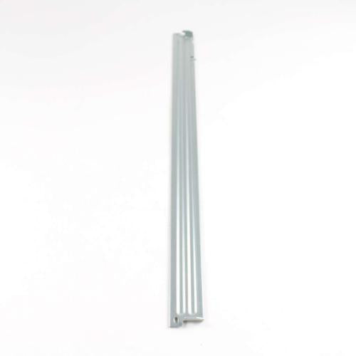 Haier Hinge Support - 672001200048
