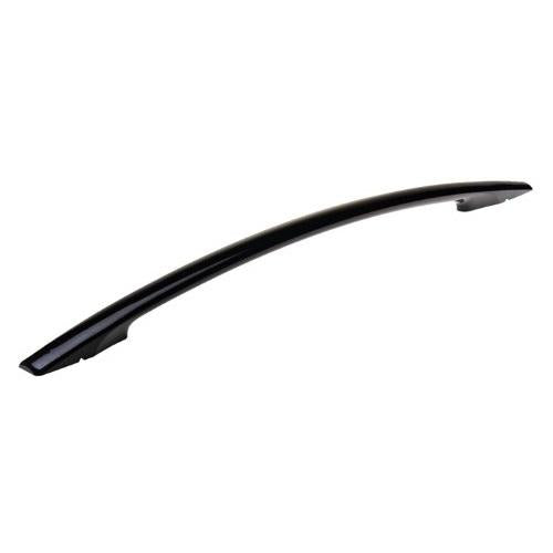 Electrolux Range Oven Door Handle - 316270200