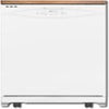 Whirlpool WHIMDC4650AWW2 Dishwasher Parts
