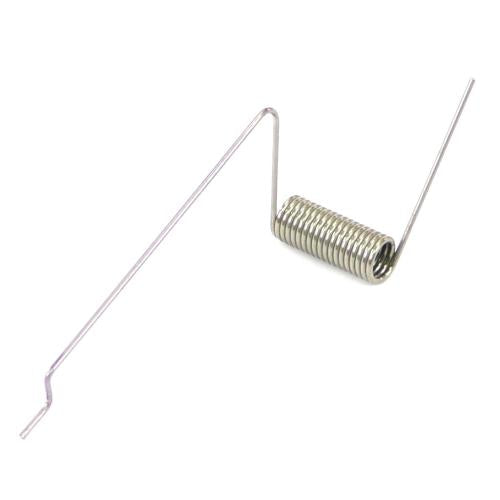 Samsung Ice Route Cover Spring DA61-01914A