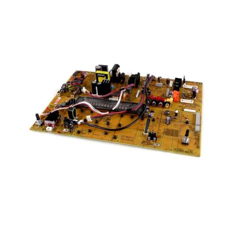 Yamaha Part# ZX157200 Printed Circuit Board Assembly - Genuine OEM
