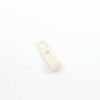 Haier Clip - Wire - AC-1650-63
