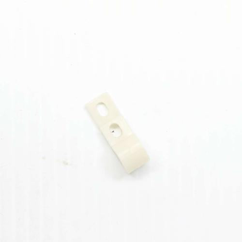 Haier Clip - Wire - AC-1650-63