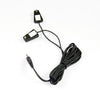 Sony Controller, Video(Av Mouse, 2) - 1-458-066-11