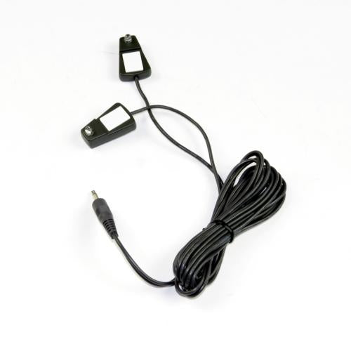 Sony Controller, Video(Av Mouse, 2) - 1-458-066-11