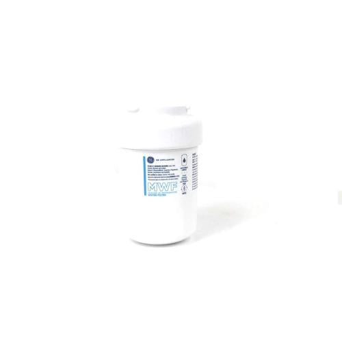 GE Ge Refrigerator Water Filter - MWFP