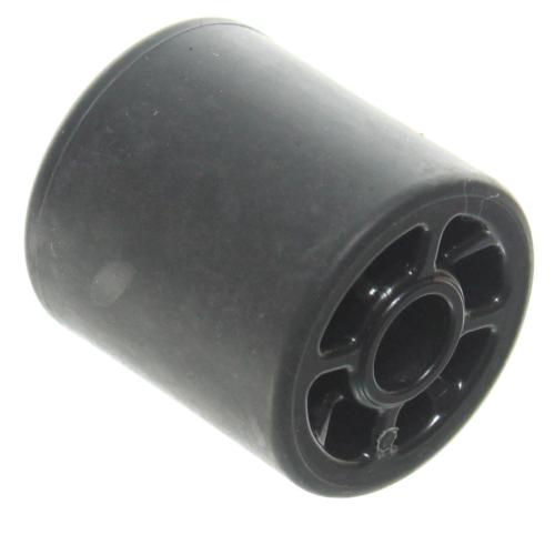 Samsung Caster (front) DA61-04702A