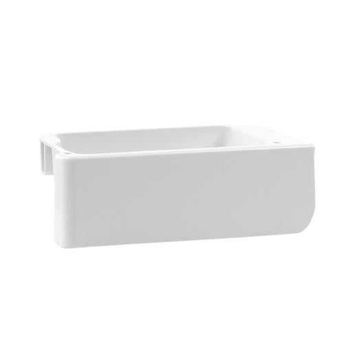 Electrolux Refrigerator Door Bin - 242080201