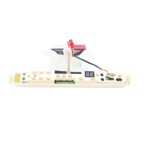 LG Part# 6871DD2001L Display PCB Assembly (OEM)