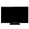 Panasonic TC50PU542 50