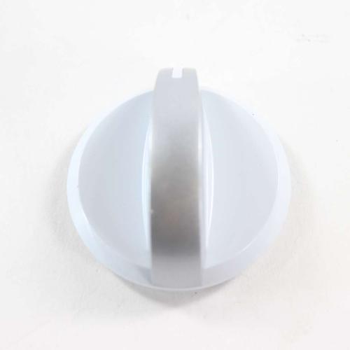 Whirlpool Part# WP8574963 Knob (OEM)
