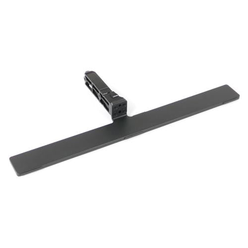 Sony Stand L(6L Ris) A - 5-023-850-01
