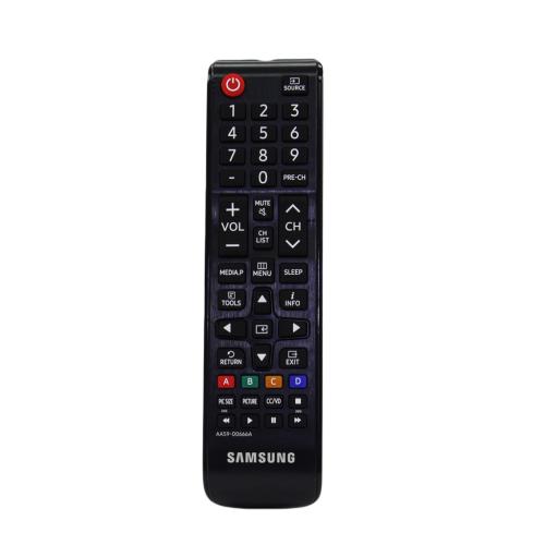 Samsung Part# AA59-00600A Remote Control (OEM)