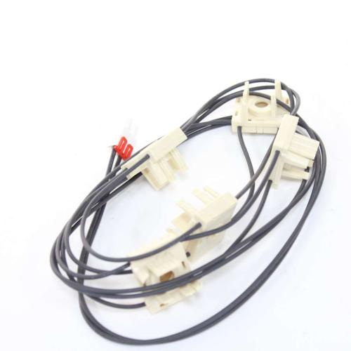Samsung Part# DG96-00298A Ignition Switch (OEM)