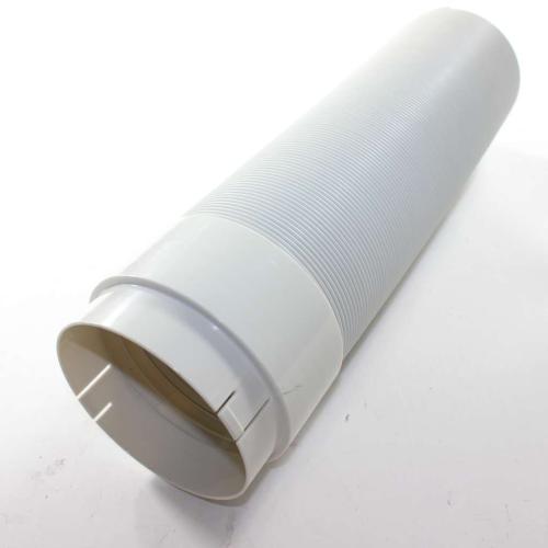 GE Hose-Exhaust (5 Feet) - WJ65X24074