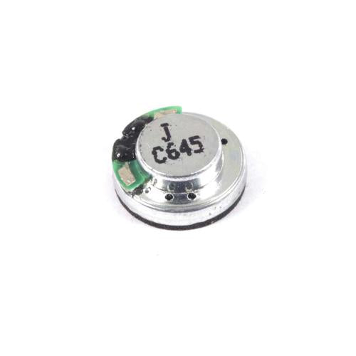 Sony Loud Speaker (0.8Cm) - 1-858-904-21