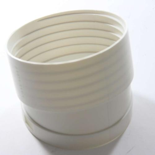 Danby Heat Exhaust Hose Connector - A5815-090-H-BS