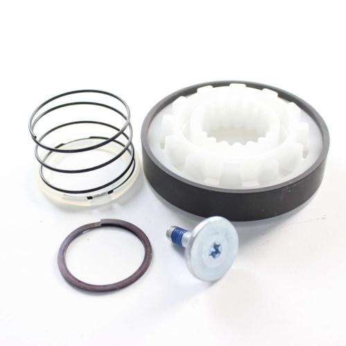 Maytag Washing Machine Washer Slider Kit MVWB865GC0