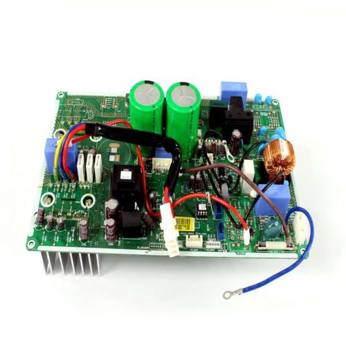 LG Part# EBR83795107 Inverter PCB Assembly - Genuine OEM