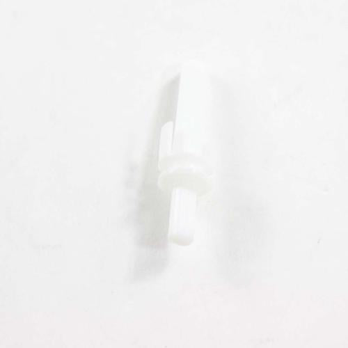 Delonghi Part# NM10055 Pin - Genuine OEM