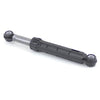 Midea Air Conditioner Damper - 12938100000466