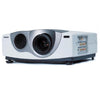 Sony VPLVW12HT LCD Front Projector Parts