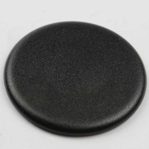 Blomberg Cooktop Burner Cap 1 KW - 219910072