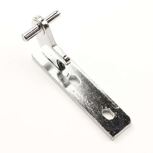 Haier Part# R.01.36.05.31000 Middle Hinge (OEM)