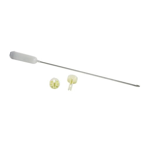 Electrolux Suspension,Front,Assembly - 5304511329