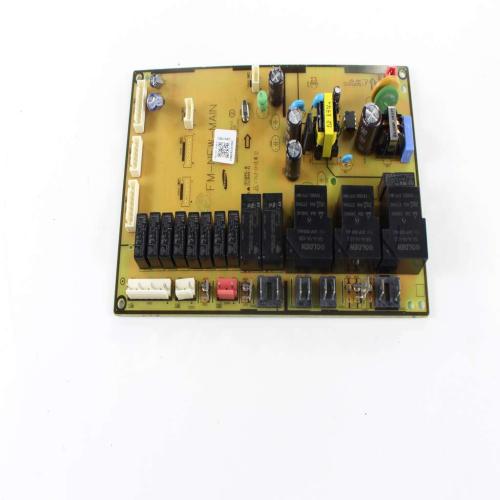 Samsung Part# DE92-03960J Main Control Board - Genuine OEM