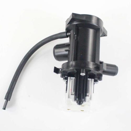 LG Part# 5859EN1004J Drain Pump Assembly - Genuine OEM