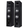 Samsung TWJ5500ZA 2.2-Channel Sound Tower With Subwoofer Parts