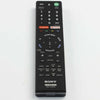 Sony Remote Control (Rmf-Tx200B) - 1-493-128-11