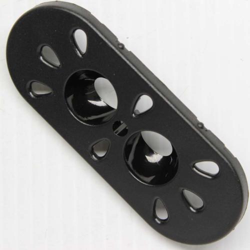 Delonghi Insert - 5332118600