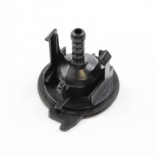 Saeco (17001564) Black Upper Tube Ca - 996530072547