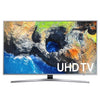 Samsung UN40MU7000FXZC 40-Inch 4K Ultra Hd Smart Led TV Parts