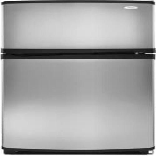 Whirlpool GR9FHTXVL00 Refrigerator
