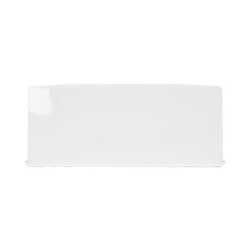 GE Part# WR32X10869 Door Bin (OEM)