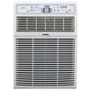 Midea KAW10C1AWT Arctic King 10,000 BTU Window Air Conditioner