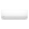 Midea MEHS12PSH1 12,000 BTU Platinum Wall-Mounted Indoor Unit