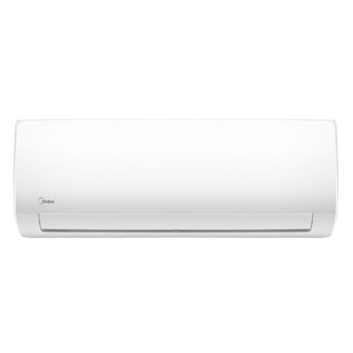 Midea MEHS12PSH1 12,000 BTU Platinum Wall-Mounted Indoor Unit